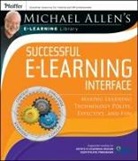 Michael W Allen, Michael W. Allen, Mw Allen, Allen Michael W. - Michael Allen's Online Learning Library