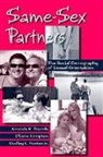 Amanda K Baumle, Amanda K. Baumle, Amanda K./ Compton Baumle, D'Lane Compton, Dudley lane/ Poston, Dudley L. Poston... - Same-sex Partners