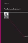 Ruth Ronen - Aesthetics of Anxiety
