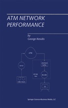George Kesidis - ATM Network Performance