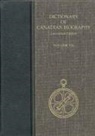 Francess G. Hamelin Halpenny, Francess Hamelin Halpenny, Francess Halpenny, Francess G. Halpenny, Jean Hamelin - Dictionary of Canadian Biography, 1836-1850 Laurentian