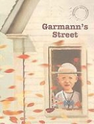 Stian Hole, Stian/ Hole Hole - Garmann's Street