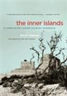 Ann Cary Simpson, Bland Simpson, Bland/ Simpson Simpson, Ann Cary Simpson - The Inner Islands