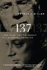 Arthur I Miller, Arthur I. Miller - 137