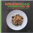 Miki Duerinck, Kirstin Leybaert, Heikki Verdurme - Donderdag Veggiedag