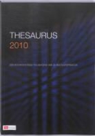 2010