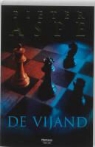 Pieter Aspe - De vijand