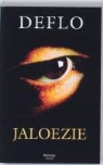 L. Deflo, Luc Deflo - Jaloezie