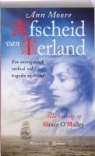 Ann Moore - Het vervolg op Grace O'Malley