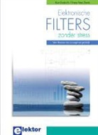 Kurt Diedrich, Franz Peter Zantis, Franz-Peter Zantis - Elektronische filters zonder stress
