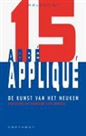 Abbe Applique - De kunst van het neuken
