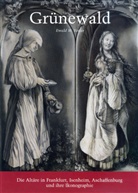 Ewald M Vetter, Ewald M. Vetter - Grünewald