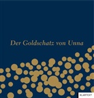 Thomas Kersten, Hendrik Mäkeler, Olme, Beate Olmer, Stephan-Maase, Reinhild Stephan-Maaser - Der Goldschatz von Unna