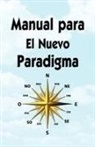 George Green - Manual Para El Nuevo Paradigma