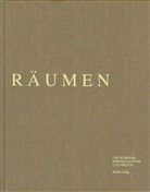 Lutz Fritsch, Werner Haypeter, Uwe Schröder, Achim Kukulies, Stefan Müller, Gisela Clement - Räumen