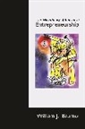William J Baumol, William J. Baumol, Baumol William J. - Microtheory of Innovative Entrepreneurship