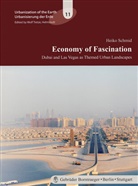 Heiko Schmid - Economy of Fascination