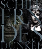 Alexander Nym - Schillerndes Dunkel