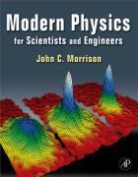 John Morrison - Modern Physics