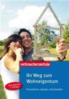 Thomas Hammer - Ihr Weg zum Wohneigentum