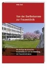 Willy Stoll - Von der Dorfhebamme zur Frauenklinik