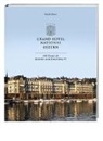 Sibylle Birrer - Grand Hotel National Luzern, englisch