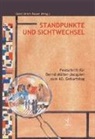 Gerd Ulrich Bauer - Standpunkte und Sichtwechsel