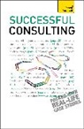 Anna Hipkiss, Hipkiss Anna - Successful consulting