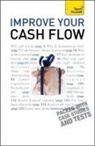 Robert McCallion, Alan Warner - Improve your cash flow
