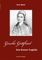 Peer Meter - Gesche Gottfried