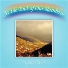 Jennifer Wall - At the End of Our Rainbow