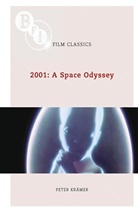 Peter Kramer, Peter Krämer - 2001: A Space Odyssey