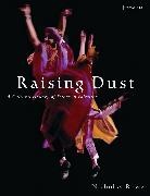 Nicholas Rowe - Raising Dust