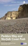 Bruce Robinson, Bruce Robinson Robinson - Peddars Way and the Norfolk Coast Path
