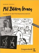 Theo Scherling, Hans F. Schuckall, Hans Fr. Schuckall - Mit Bildern lernen