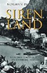 Norman Douglas - Siren Land