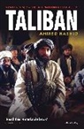Jonathan Randal, Ahmed Rashid - Taliban