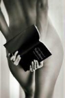 Philip Carr-Gomm - Brief History of Nakedness