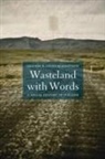 Sigurdur Gylfi Magnusson, Sigurður Gylfi Magnusson - Wasteland With Words