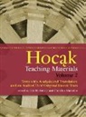 Iren Hartmann, Iren (EDT)/ Marschke Hartmann, Raymond Demallie, Iren Hartmann, Hartmann Iren, Christian Marschke... - Hocak Teaching Materials