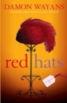 Damon Wayans - Red Hats
