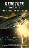 Michael A Martin, Michael A. Martin, Jake Sisko - The Needs of the Many