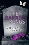 William Kowalski - The Barrio Kings