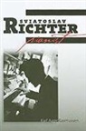 Karl Aage Rasmussen - Sviatoslav Richter