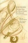 Lise DesChamps Ostwald, Peter Ostwald, Peter F. Ostwald, Peter/ Ostwald Ostwald - Schumann