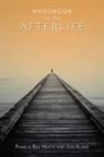 Pamela Heath, Pamela Rae Heath, Jon Klimo - Handbook to the Afterlife