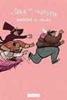 Brooke Allen, Brooke A Allen, Brooke A. Allen - Home for Mr Easter a