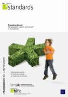 Praxishandbuch für 'Deutsch, Lesen, Schreiben' 4. Schulstufe