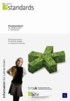 Praxishandbuch für 'Mathematik' 4. Schulstufe