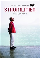 Hubert von Goisern - Stromlinien